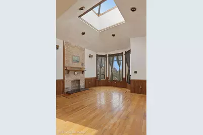 3315 S Wood Street, Chicago, IL 60608 - Photo 32