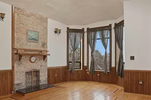 3315 S Wood St, Chicago, IL 60608 - Photo 32