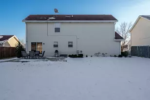 5542 Sedgeway Dr, Rockford, IL 61109 - Photo 32