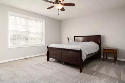 5542 Sedgeway Drive, Rockford, IL 61109 - Photo 26