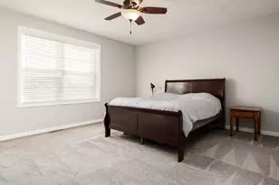 5542 Sedgeway Dr, Rockford, IL 61109 - Photo 26