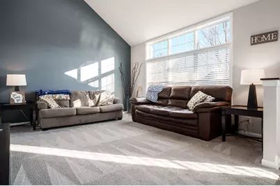 5542 Sedgeway Drive, Rockford, IL 61109 - Photo 10