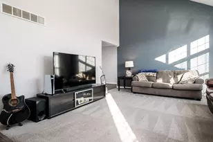 5542 Sedgeway Dr, Rockford, IL 61109 - Photo 8