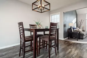 5542 Sedgeway Dr, Rockford, IL 61109 - Photo 14