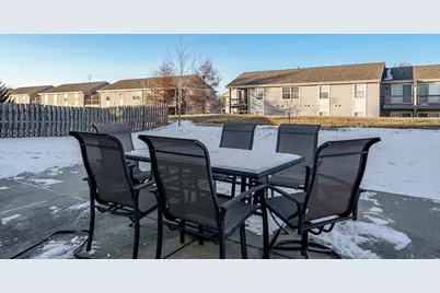 5542 Sedgeway Drive, Rockford, IL 61109 - Photo 34