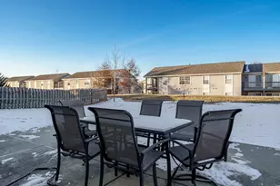 5542 Sedgeway Dr, Rockford, IL 61109 - Photo 34