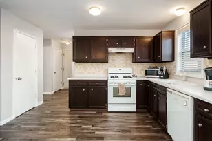 5542 Sedgeway Dr, Rockford, IL 61109 - Photo 16