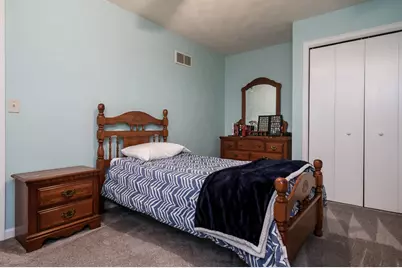 5542 Sedgeway Drive, Rockford, IL 61109 - Photo 30