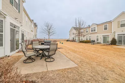 201 Barrett Drive #A, Yorkville, IL 60560 - Photo 30