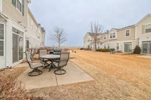 201 Barrett Dr, Yorkville, IL 60560 - Photo 30