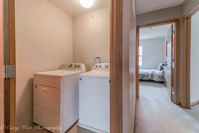 201 Barrett Drive #A, Yorkville, IL 60560 - Photo 18