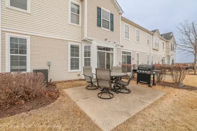 201 Barrett Drive #A, Yorkville, IL 60560 - Photo 28