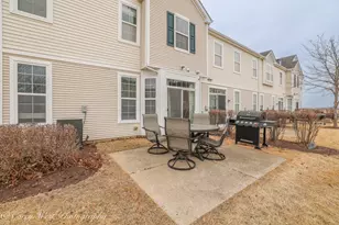 201 Barrett Dr, Yorkville, IL 60560 - Photo 28