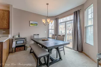 201 Barrett Drive #A, Yorkville, IL 60560 - Photo 8