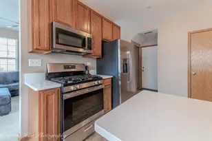 201 Barrett Dr, Yorkville, IL 60560 - Photo 12