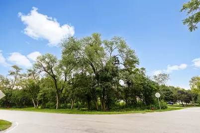 7707 Virginia Court, Willowbrook, IL 60527 - Photo 10