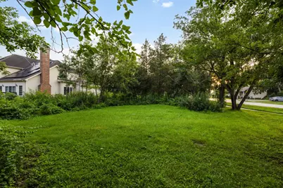 7707 Virginia Court, Willowbrook, IL 60527 - Photo 2