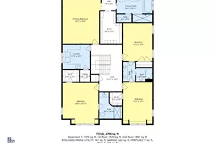 219 N Clinton Ave, Elmhurst, IL 60126 - Photo 72