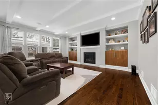 219 N Clinton Ave, Elmhurst, IL 60126 - Photo 10