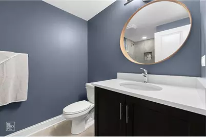 219 N Clinton Avenue, Elmhurst, IL 60126 - Photo 54