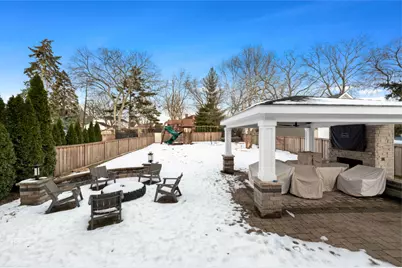 219 N Clinton Avenue, Elmhurst, IL 60126 - Photo 70