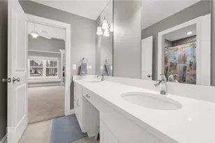 219 N Clinton Ave, Elmhurst, IL 60126 - Photo 44