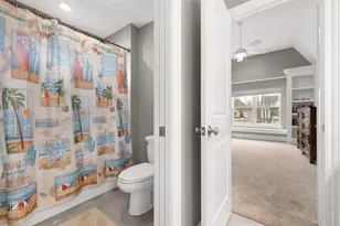 219 N Clinton Ave, Elmhurst, IL 60126 - Photo 38