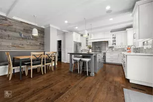 219 N Clinton Ave, Elmhurst, IL 60126 - Photo 14