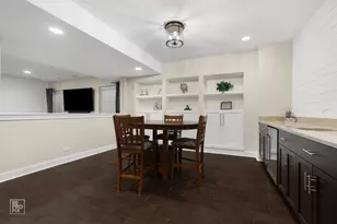 219 N Clinton Ave, Elmhurst, IL 60126 - Photo 50