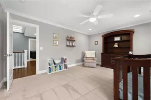 219 N Clinton Ave, Elmhurst, IL 60126 - Photo 46