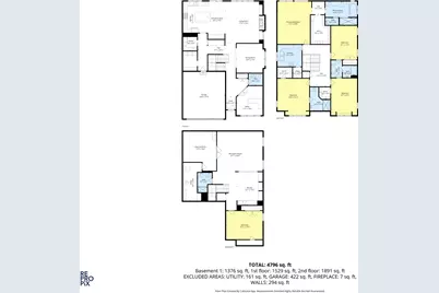 219 N Clinton Avenue, Elmhurst, IL 60126 - Photo 74