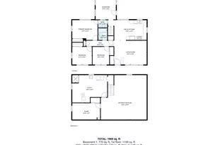 274 W Center St, Burlington, IL 60109 - Photo 42