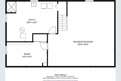 274 W Center Street, Burlington, IL 60109 - Photo 40