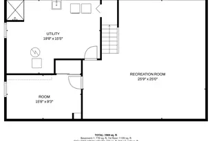 274 W Center St, Burlington, IL 60109 - Photo 40