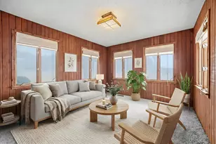 274 W Center St, Burlington, IL 60109 - Photo 6