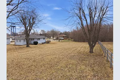 274 W Center Street, Burlington, IL 60109 - Photo 50