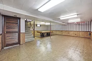 274 W Center St, Burlington, IL 60109 - Photo 26