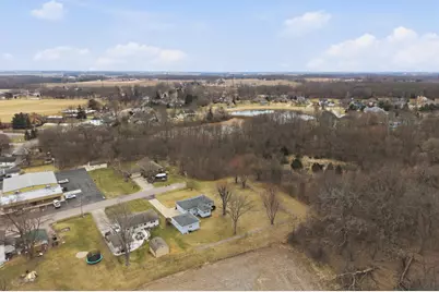 274 W Center Street, Burlington, IL 60109 - Photo 46