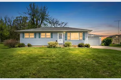 274 W Center Street, Burlington, IL 60109 - Photo 56