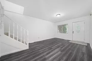 35706 N Benjamin Ave, Ingleside, IL 60041 - Photo 6