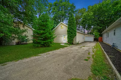 35706 N Benjamin Avenue, Ingleside, IL 60041 - Photo 30