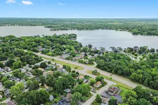 35706 N Benjamin Ave, Ingleside, IL 60041 - Photo 4