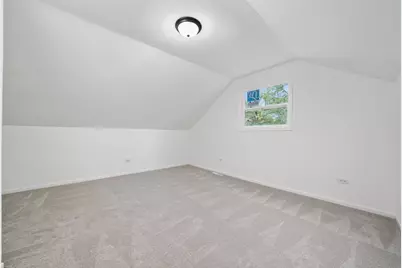 35706 N Benjamin Avenue, Ingleside, IL 60041 - Photo 18