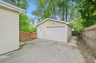 35706 N Benjamin Ave, Ingleside, IL 60041 - Photo 32