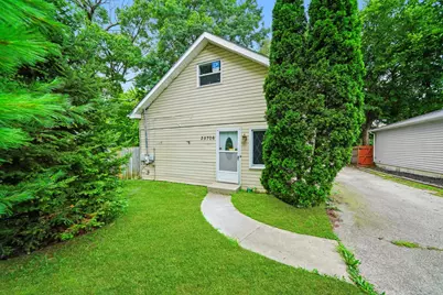 35706 N Benjamin Avenue, Ingleside, IL 60041 - Photo 28