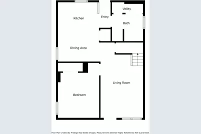 35706 N Benjamin Avenue, Ingleside, IL 60041 - Photo 42