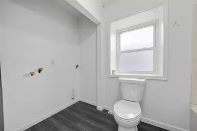 35706 N Benjamin Avenue, Ingleside, IL 60041 - Photo 26