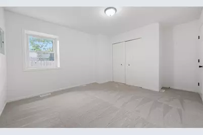 35706 N Benjamin Avenue, Ingleside, IL 60041 - Photo 22