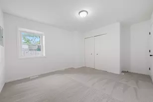 35706 N Benjamin Ave, Ingleside, IL 60041 - Photo 22