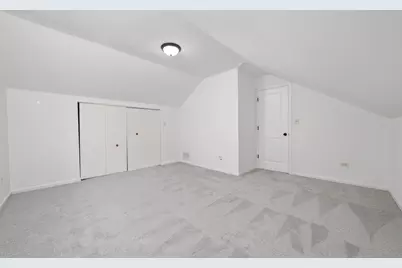 35706 N Benjamin Avenue, Ingleside, IL 60041 - Photo 16